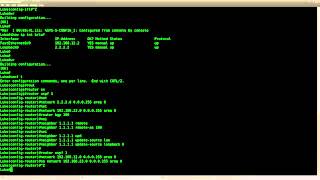 BGP  - BGP Next Hop Self lab in GNS3.mp4