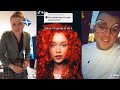 Scottish people being Scottish part 10, Scottish tiktok