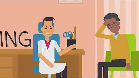 The NURSE strategy for responding to emotional concerns