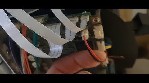 Graphtech CE6000 E01009 Fix