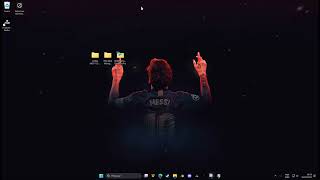 S.mediafirefileqbf3Q79Ipk4Esecicons.rarfile