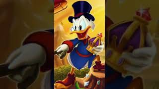 Ducktales Theme Song Trilha Sonora Do Mundo
