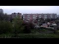 Днепропетровск 1696 Люди сидят в маленьких квартирах, смотрят телевизор и верят мразям с зомбоящика.