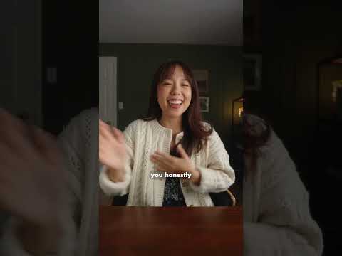 Photoshop Thumb Wars results!