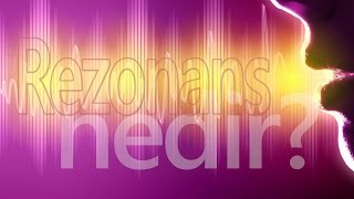 Download Rezonans Nedir? Düşünce Gücü Bizi Nasıl Etkiler? Video MP3 Rezonans Nedir? Düşünce Gücü Bizi Nasıl Etkiler?