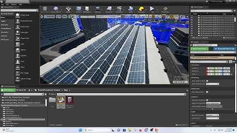 Train Sim World 4 | Let