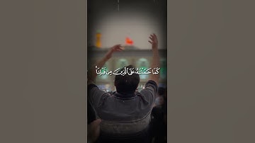 سورة البقرة | بصوت الشيخ #عبدالباسط_عبدالصمد  💛🎧 #القرآن_الكريم #تلاوات