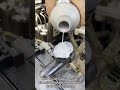 How to Use Radiator Flush: Essential Maintenance for Your Car’s Cooling System #shorts #mechanic