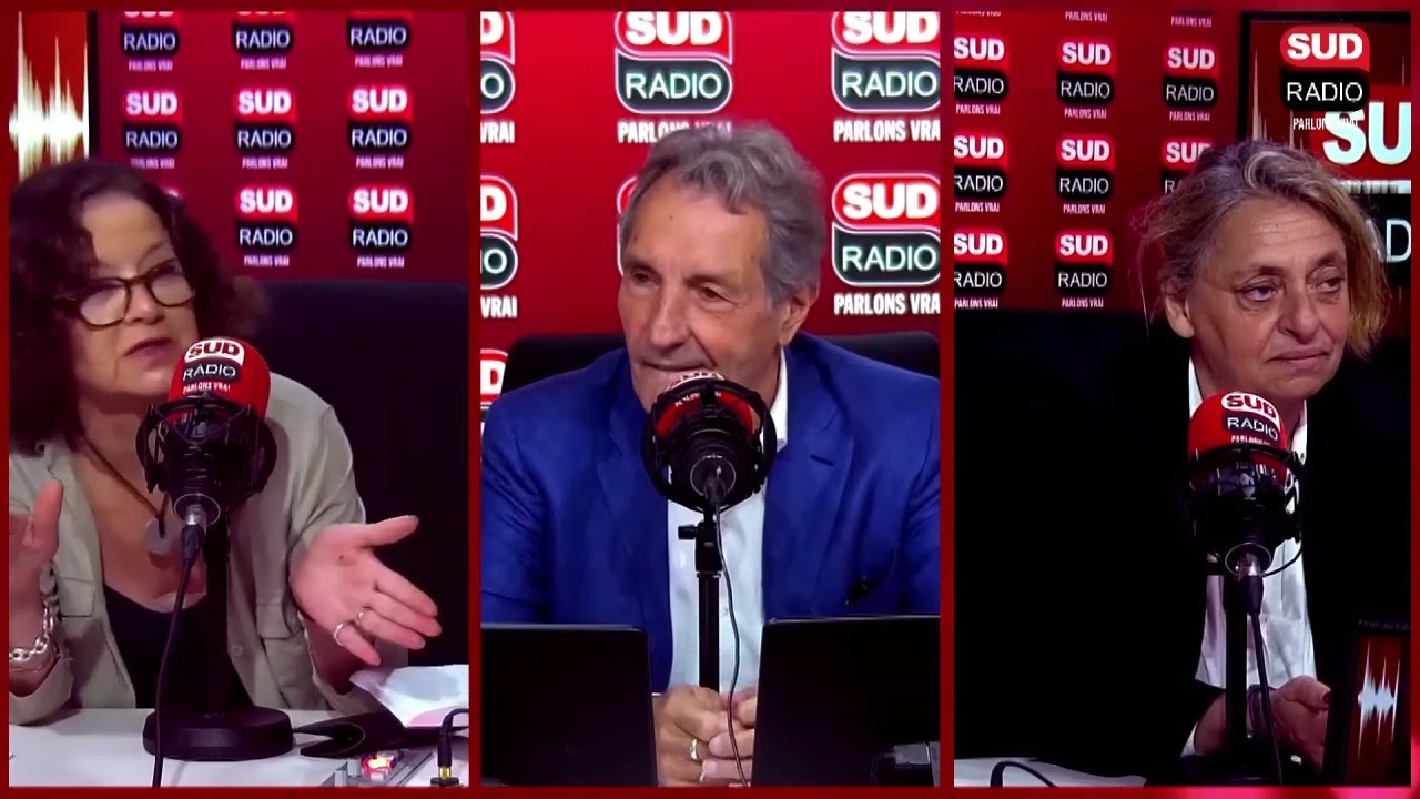 La France devient le 3e pays au monde comptant le plus de millionnaires