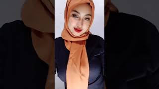 Bigo Live Hijab - 308