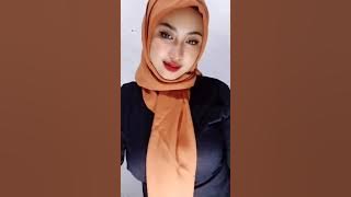 Bigo Live Hijab - 308