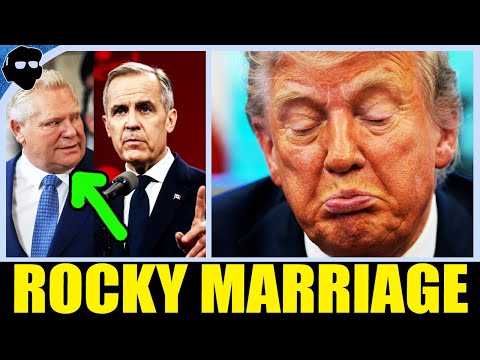 Chinese Ev's Are A Betrayal To Everyone