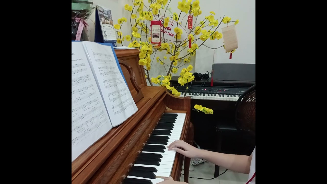 Right here waiting for you