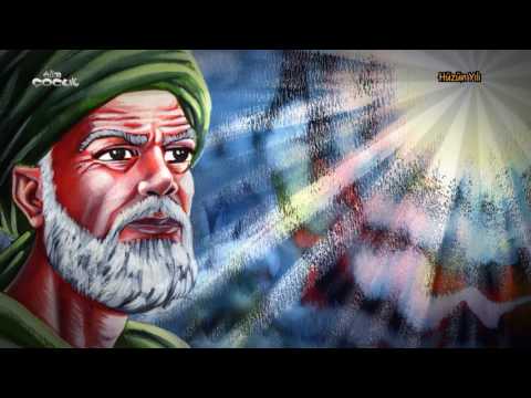 Hüzün Yılı | Canım Peygamberim Hz. Muhammed (sav)