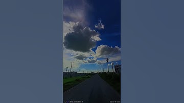 highlight//video//vairal//baike//❤️//HITLER...7...||| #automobile //ফরিদপুর //বাইপাস//https://www.fa