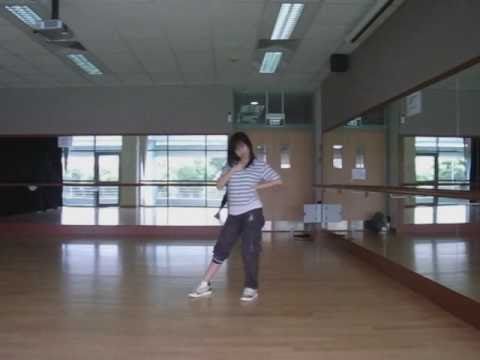 5Dolls - I Mean You 너 말이야 Dance Cover