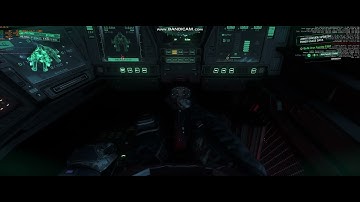 SC 4.3.2 | LIVE | Paladin Character animation not moving controls