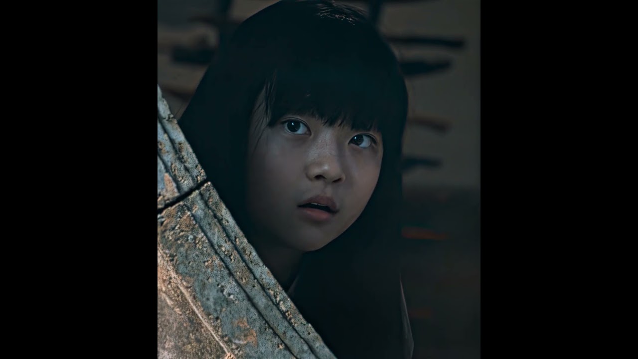 MR. AURA | Shang-Chi and the Legend of the Ten Rings | Fragment - slxughter (slowed) #edit #shorts