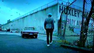 Hd Bigbang - Blue Mv With English Lyrics
