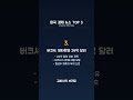 [5월 16일] 엔비디아 시총 5.7조 달러, 달러 강세/소매판매 호조, 버크셔, 델타항공 26억 달러