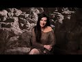 Laura Pausini anuncia que abrirá en Pamplona su gira mundial