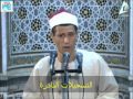 إبتهالات و مدائح 020116 حسين عبدالعال السويفى 