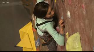 Famous Is adrenaline addiction really that bad? Wealth