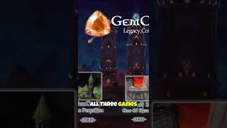 Remember THESE OG Flash Games? Well They Are Coming To STEAM 😎💎