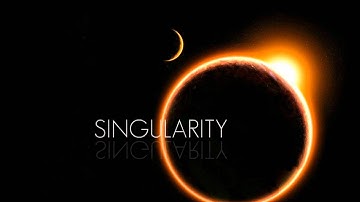 Dreams - Singularity