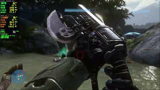 Halo 3 (Xenia Canary 24 Mar 2026) - RTX3070 & i5 11600k | Xbox 360 Emulator