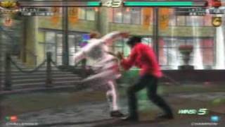 2009050610
