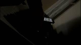 Allahu Allah Intro | Solo