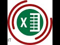 Come riparare un file Excel danneggiato