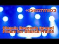 Classic Heveanly Gospel Praise Beat For Church Praise ClassicAfroBeats Classic Heveanly Gospel Praise Beat For Church Praise ClassicAfroBeats