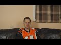 How Bengals Fans Feel After Losing Super Bowl 56 #shorts