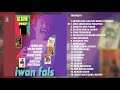 Download Lagu Iwan Fals - Album No.1 | Audio HQ