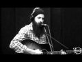 Miniature de la vidéo de la chanson The Winter From Her Leaving (Live From Acoustic Café)