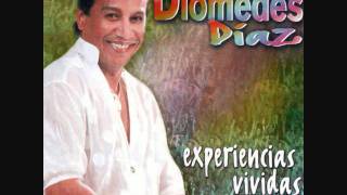 Experiencias Vividas - Diomedes Díaz chords