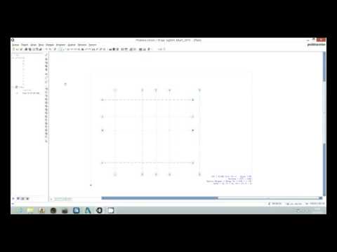 Probina Orion 2013 Ders 1 - YouTube