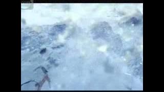 Download lagu Indosiar La Ice 21 35 (20/05)