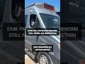 Are Older RV’s Actually Better?