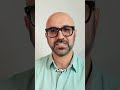 #shorts What is Dataflow Gen2 CI/CD in Microsoft Fabric