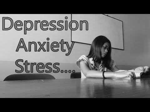 depression,-anxiety-and-stress-(personal-development-school-project)