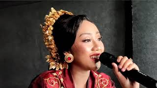Ni Diah Tantri - Febi Rustiana Dewi - lagu Bali