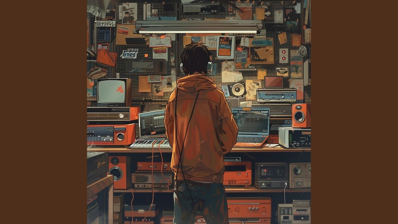 Смотреть «Radio» на YouTube Смотреть «Radio» на YouTube