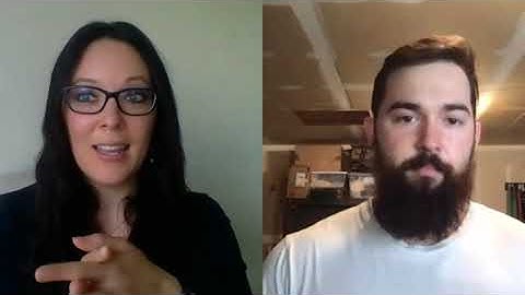 Explosive mafic eruptions