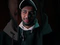 جيت ع كرامتي 