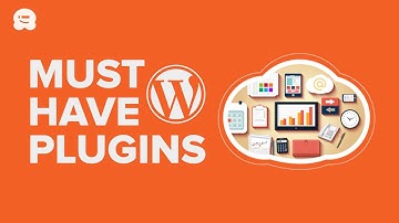 24 Must Have WordPress Plugins for Business Websites