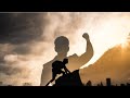 #maths 🔥#motivational 🔥💯🔥🔥💯🔥🔥💯💯🔥🔥🔥💯#video 🔥🔥🔥💯💯🔥💯💯🔥🔥🔥