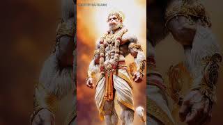 Meri ek suno 🙏🙏Jay shree ramm#lifeisbutadream #saresankatkoharneganeshnikale #love #ramnaamsejagmag